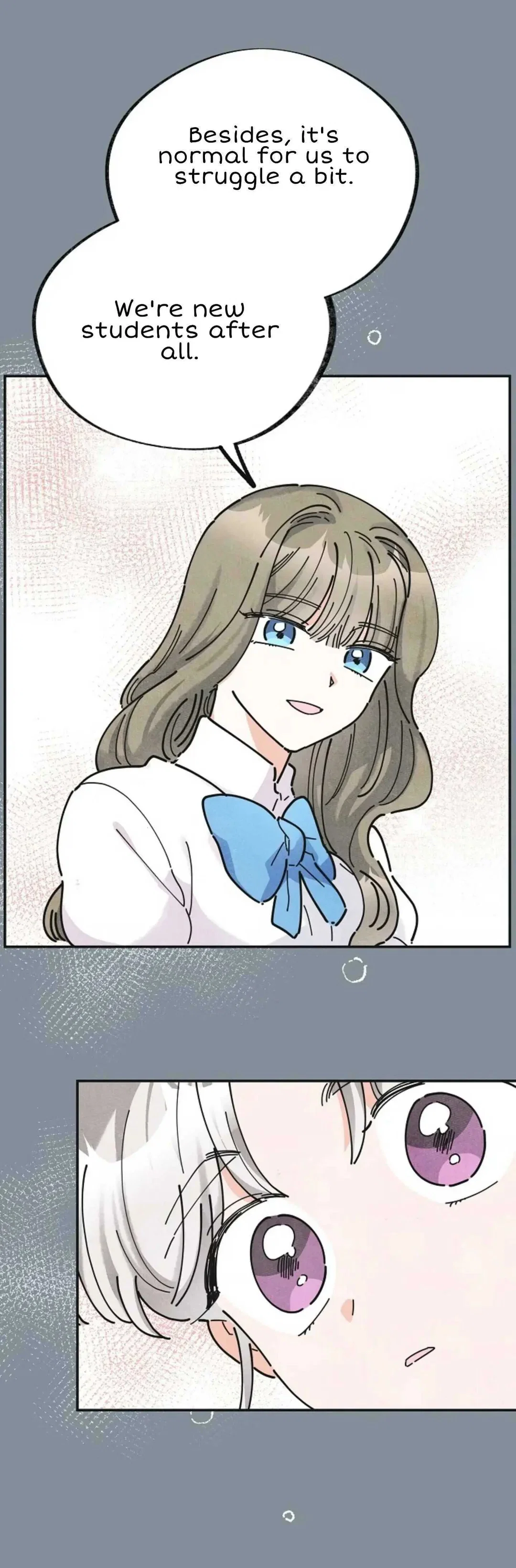 Chapter 20 - Image 40