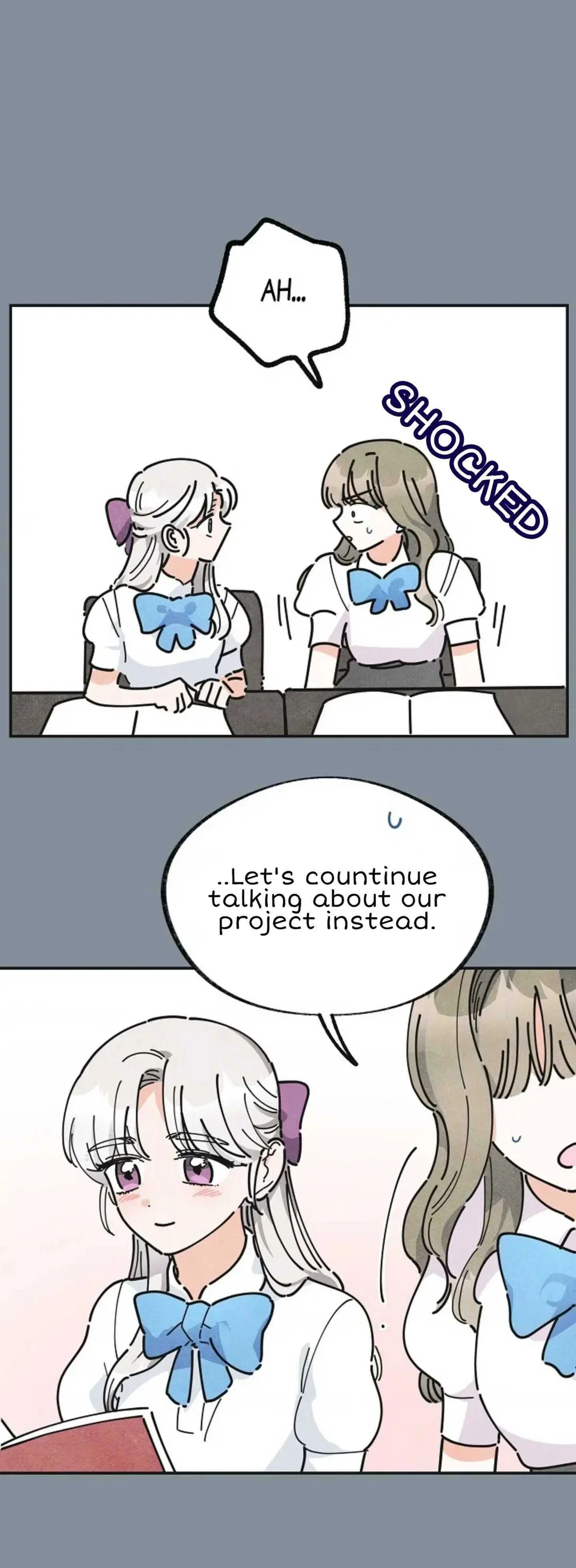 Chapter 20 - Image 41