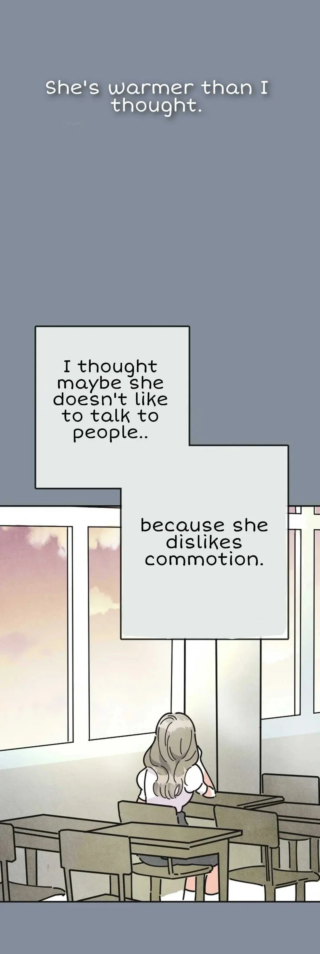 Chapter 20 - Image 42