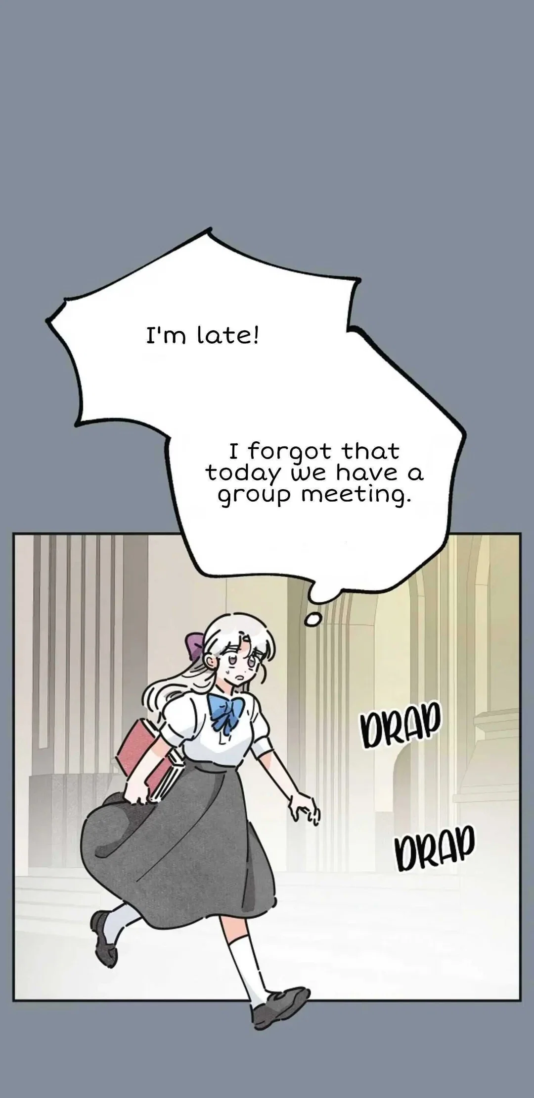 Chapter 20 - Image 43