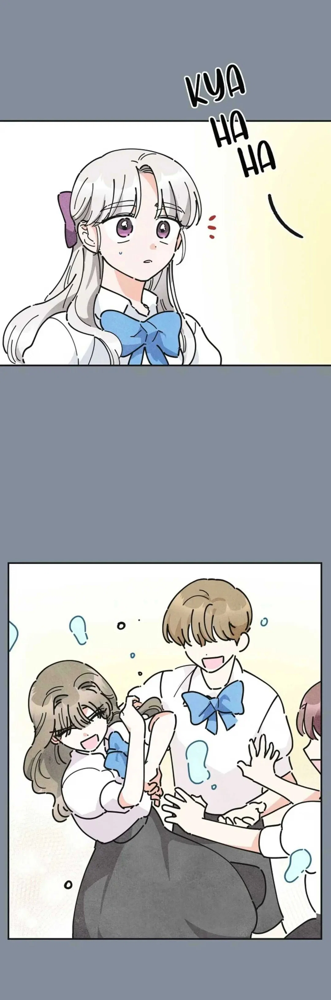 Chapter 20 - Image 44