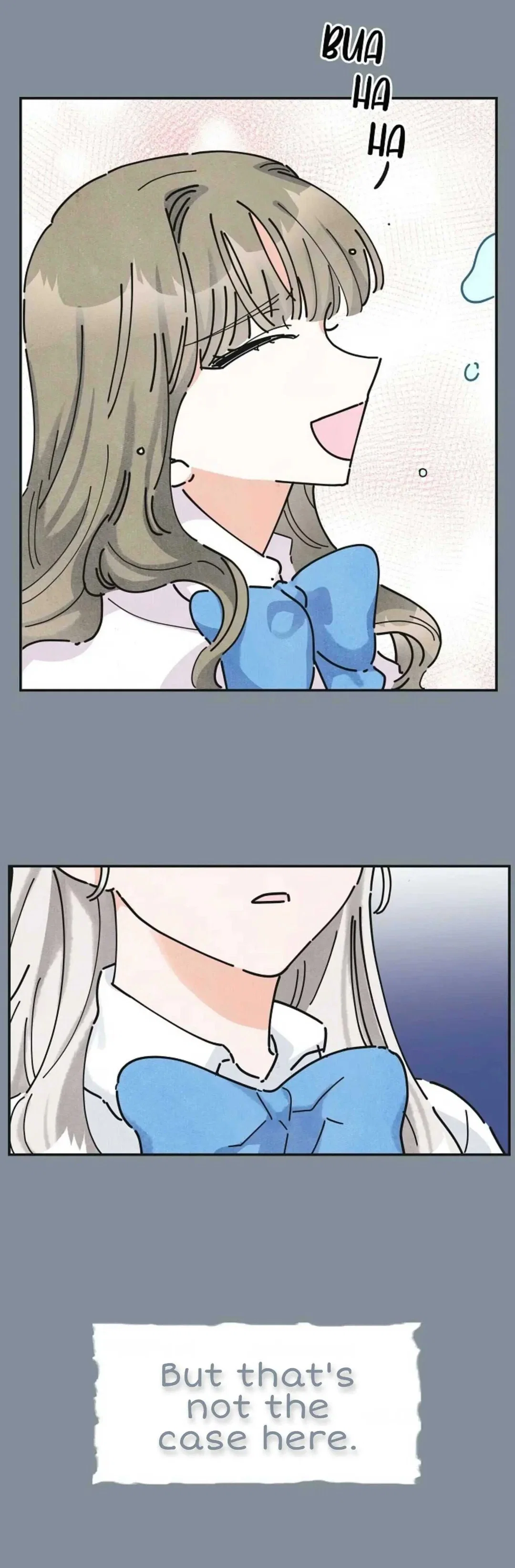 Chapter 20 - Image 45