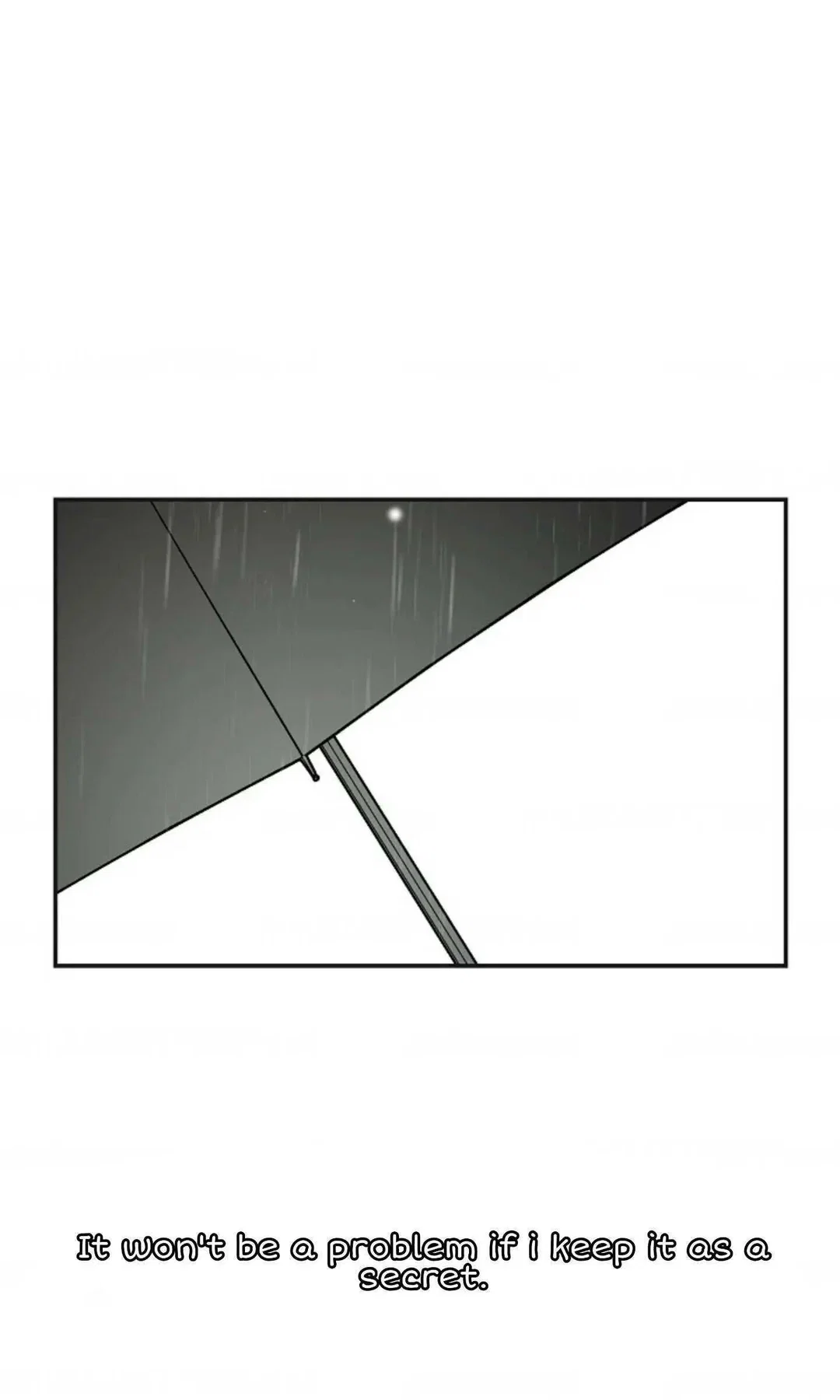 Chapter 20 - Image 5