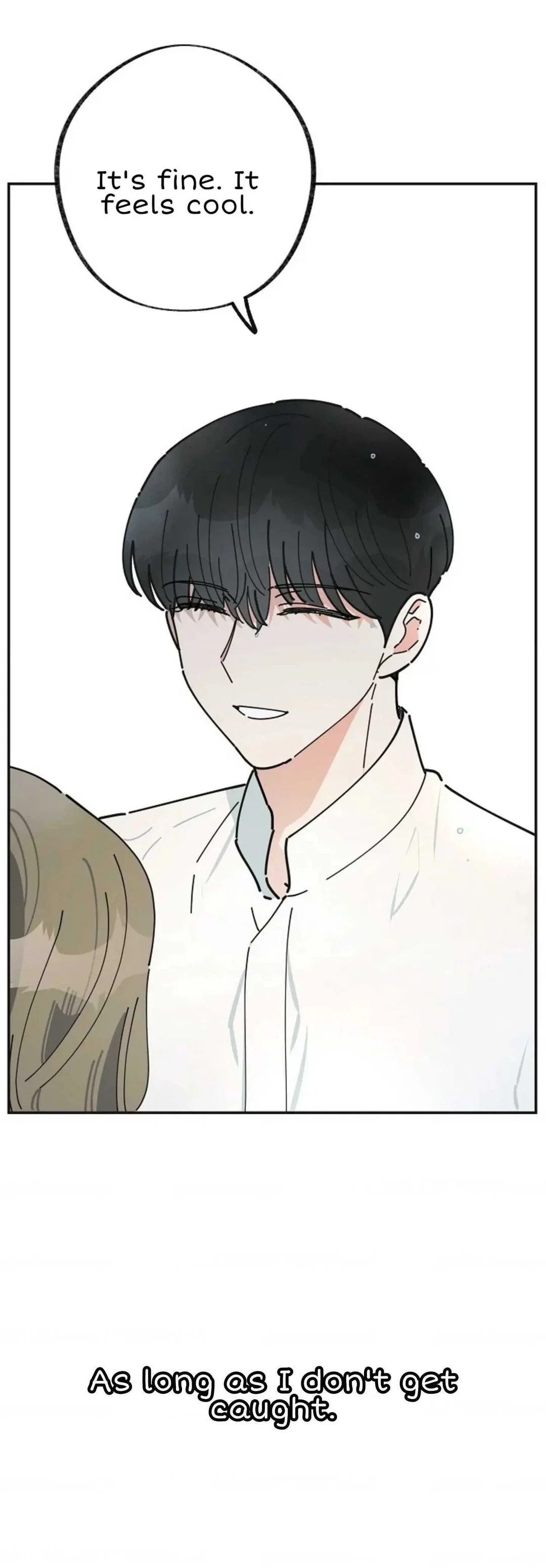 Chapter 20 - Image 6