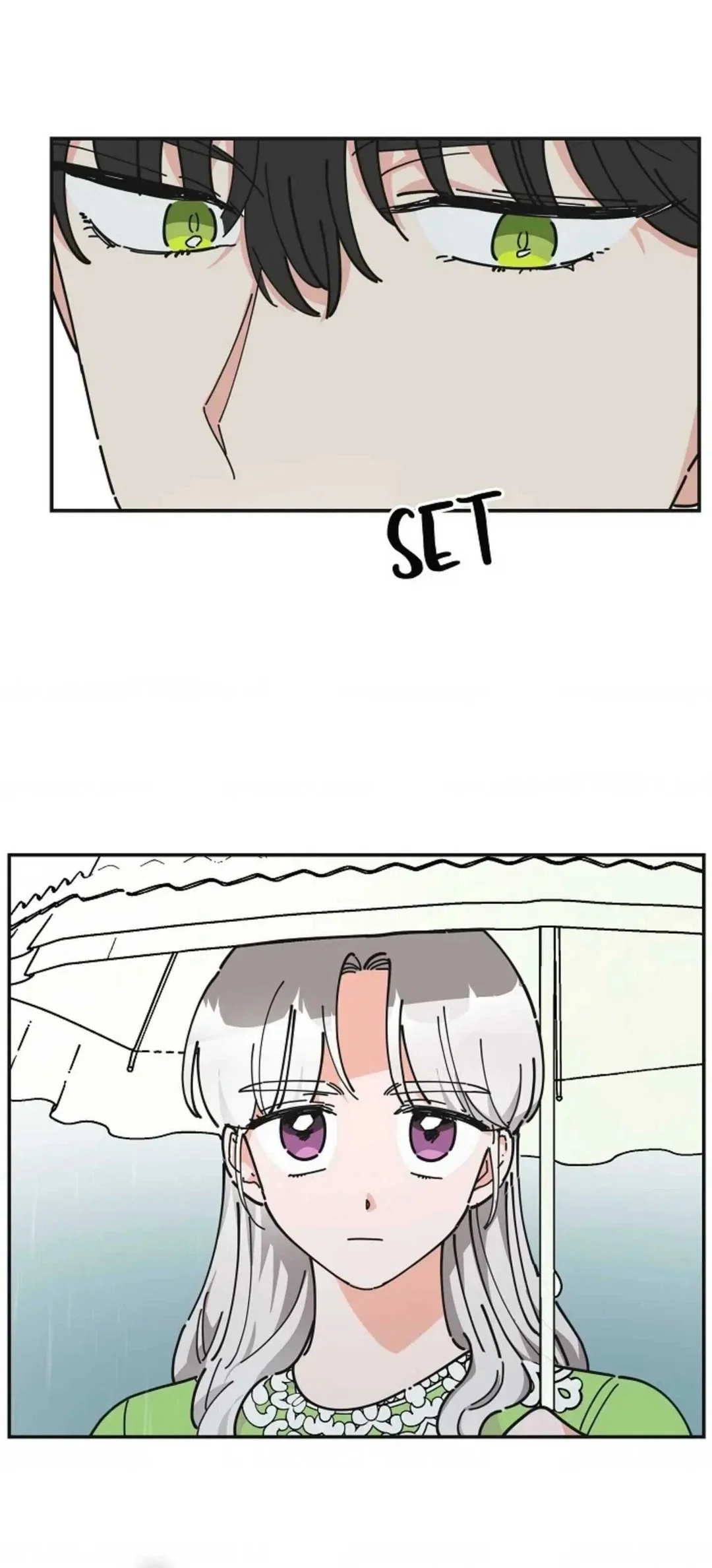 Chapter 20 - Image 7