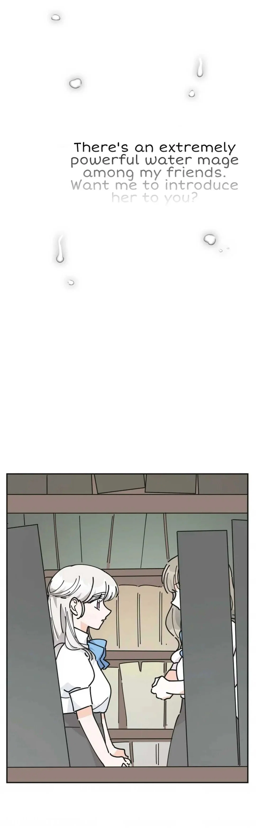 Chapter 20 - Image 8