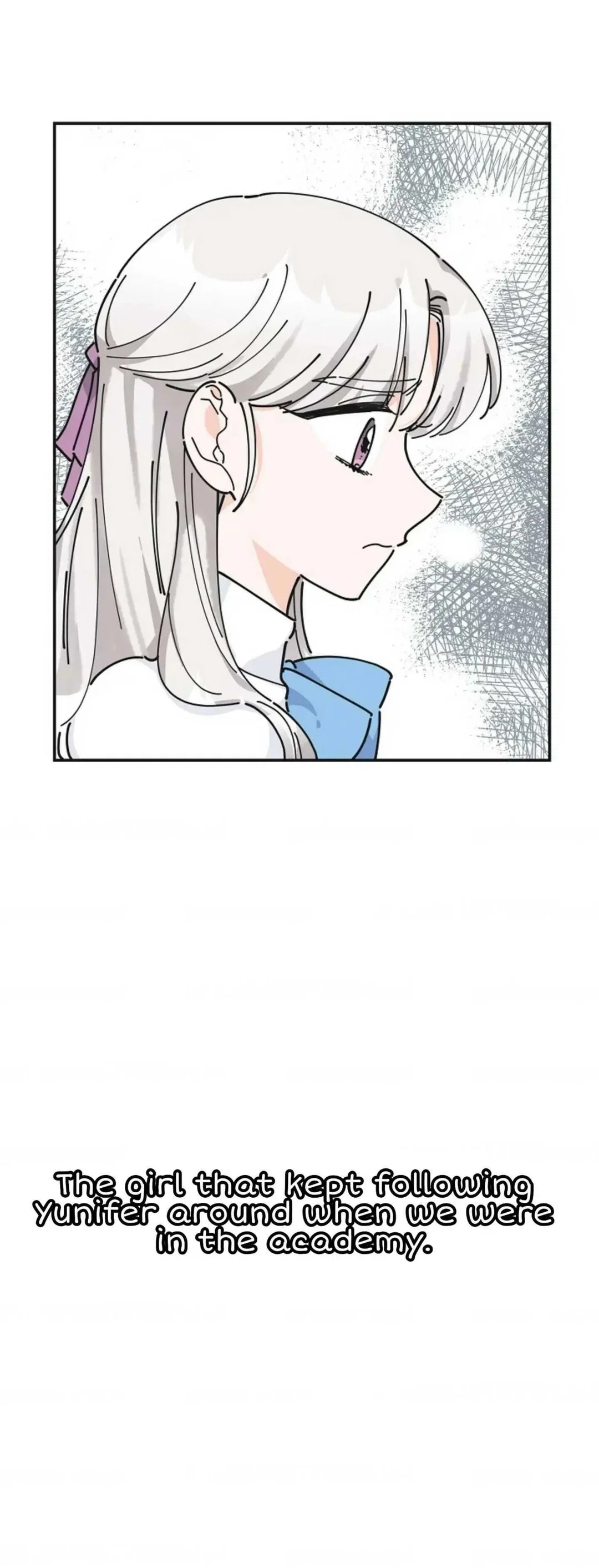 Chapter 20 - Image 9