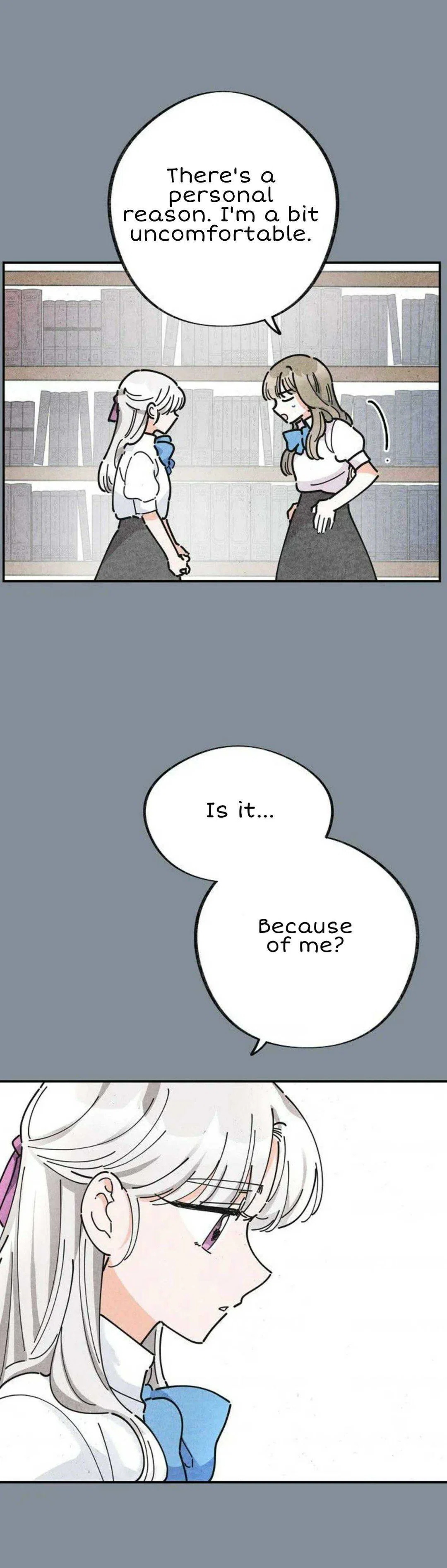 Chapter 21 - Image 10