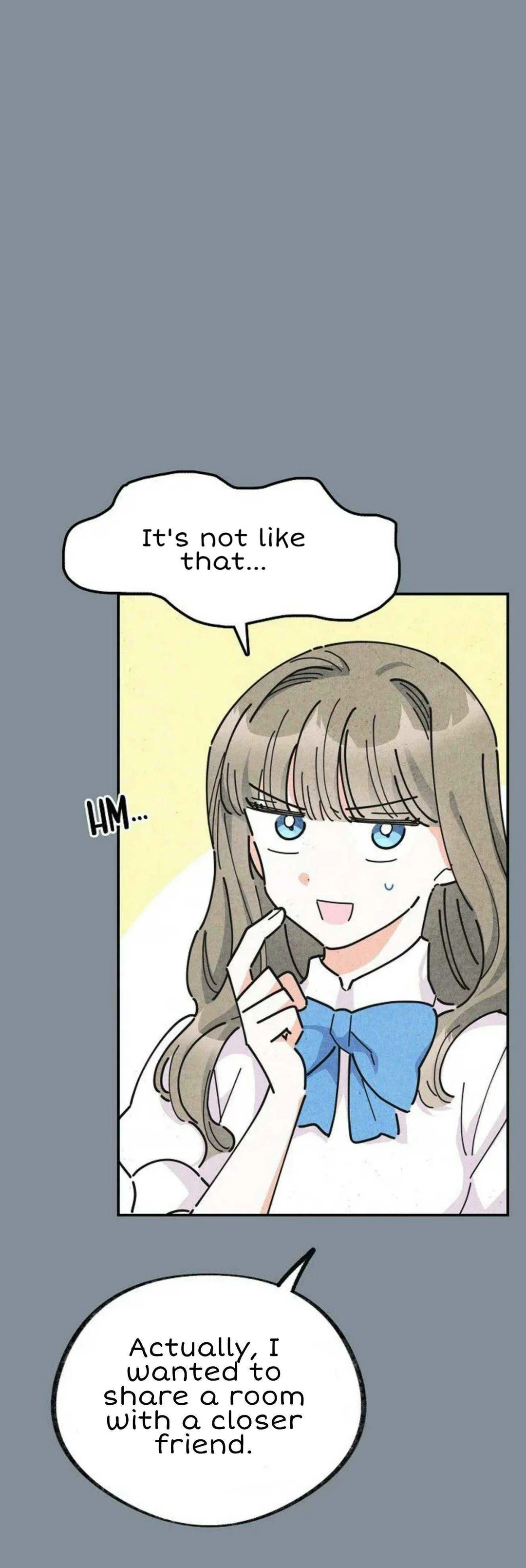 Chapter 21 - Image 11