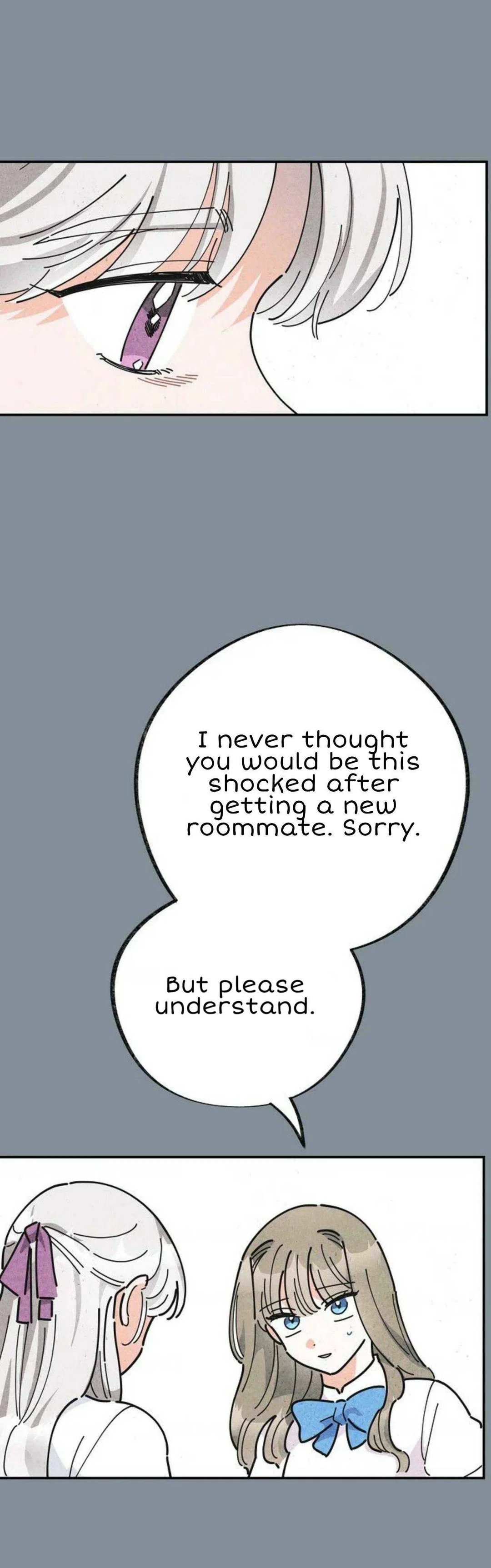 Chapter 21 - Image 12