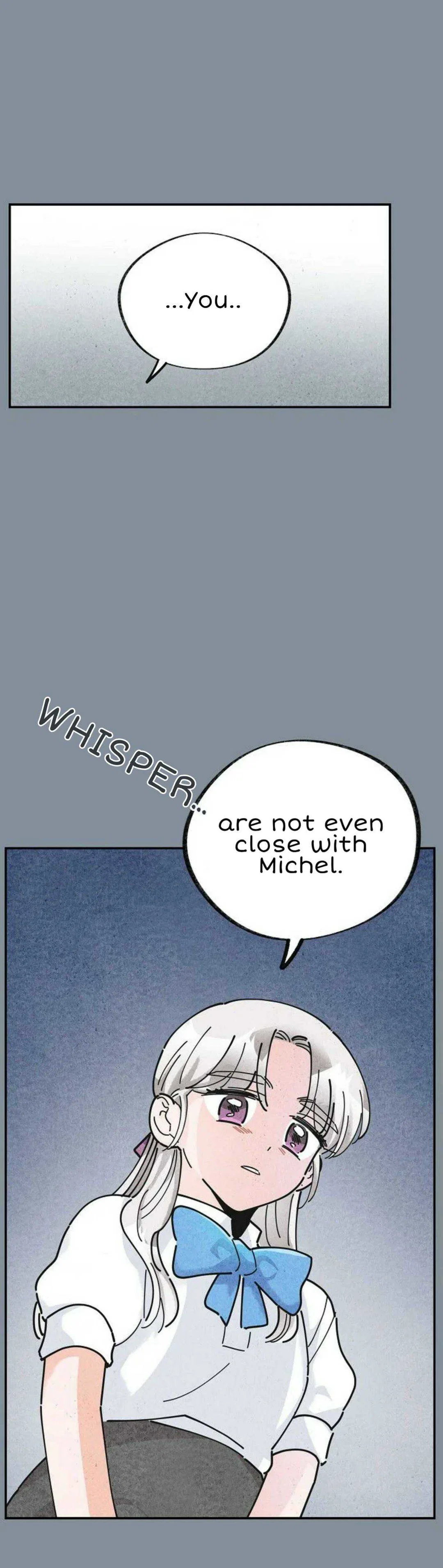 Chapter 21 - Image 13