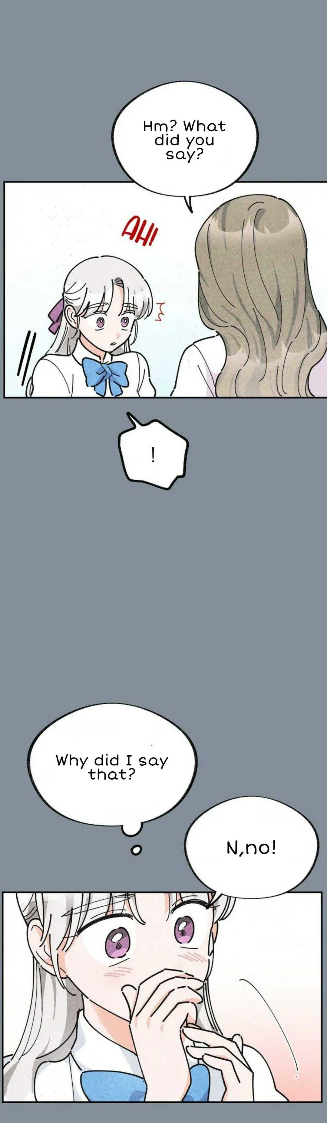 Chapter 21 - Image 14