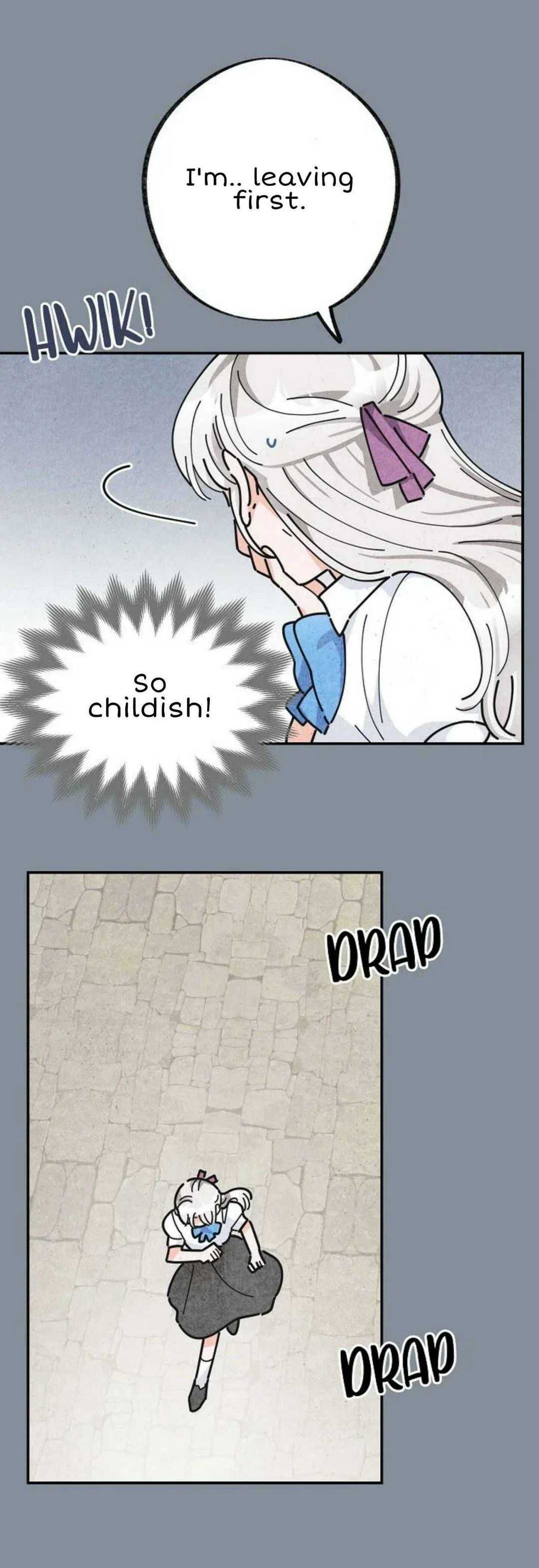 Chapter 21 - Image 15