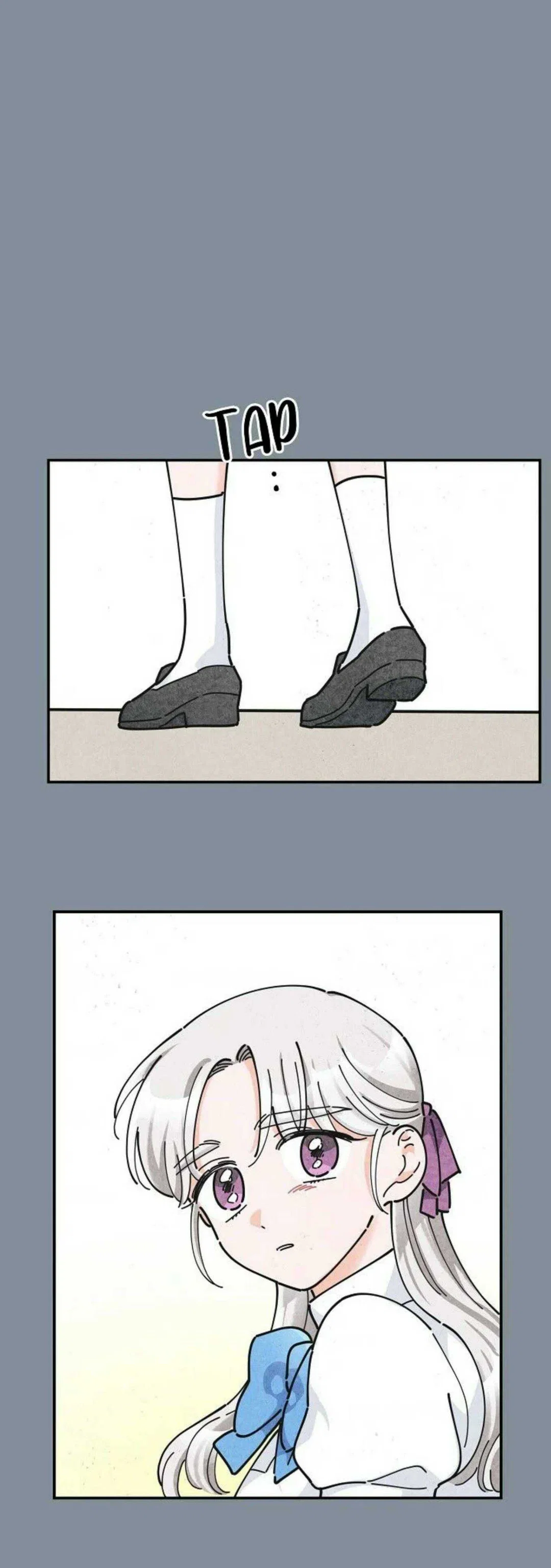 Chapter 21 - Image 16