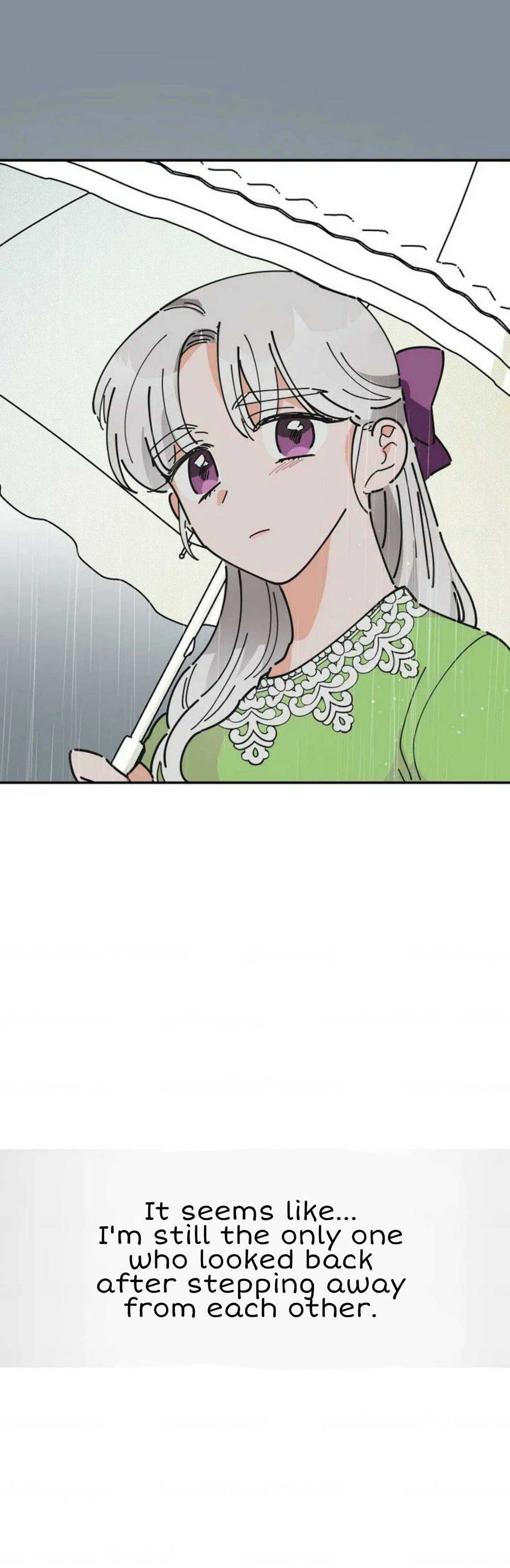 Chapter 21 - Image 17