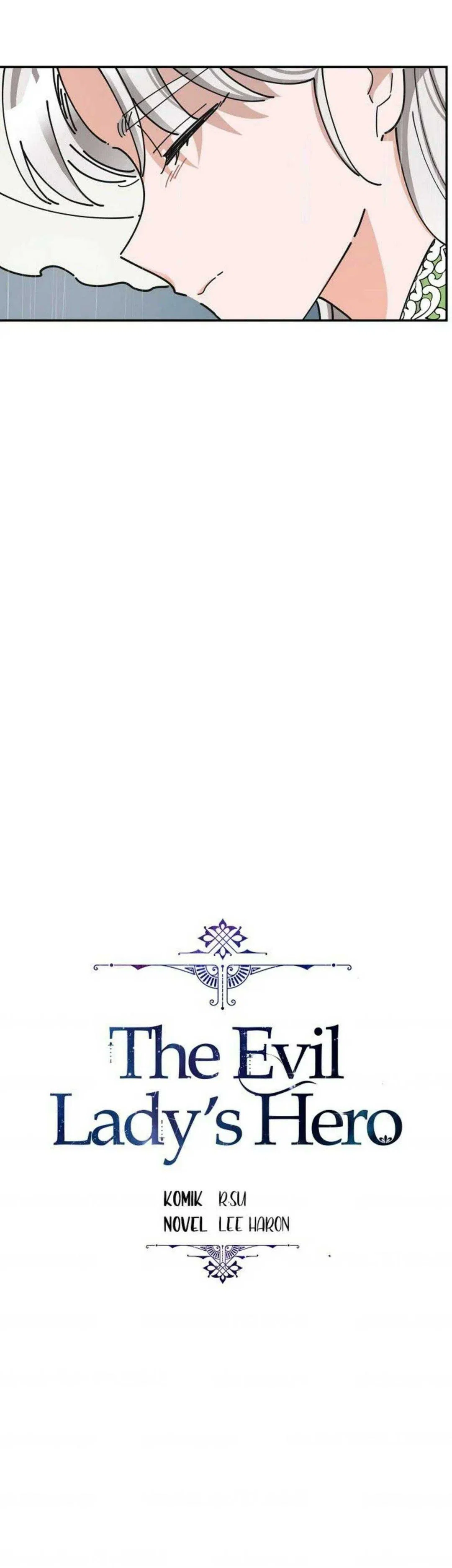 Chapter 21 - Image 18