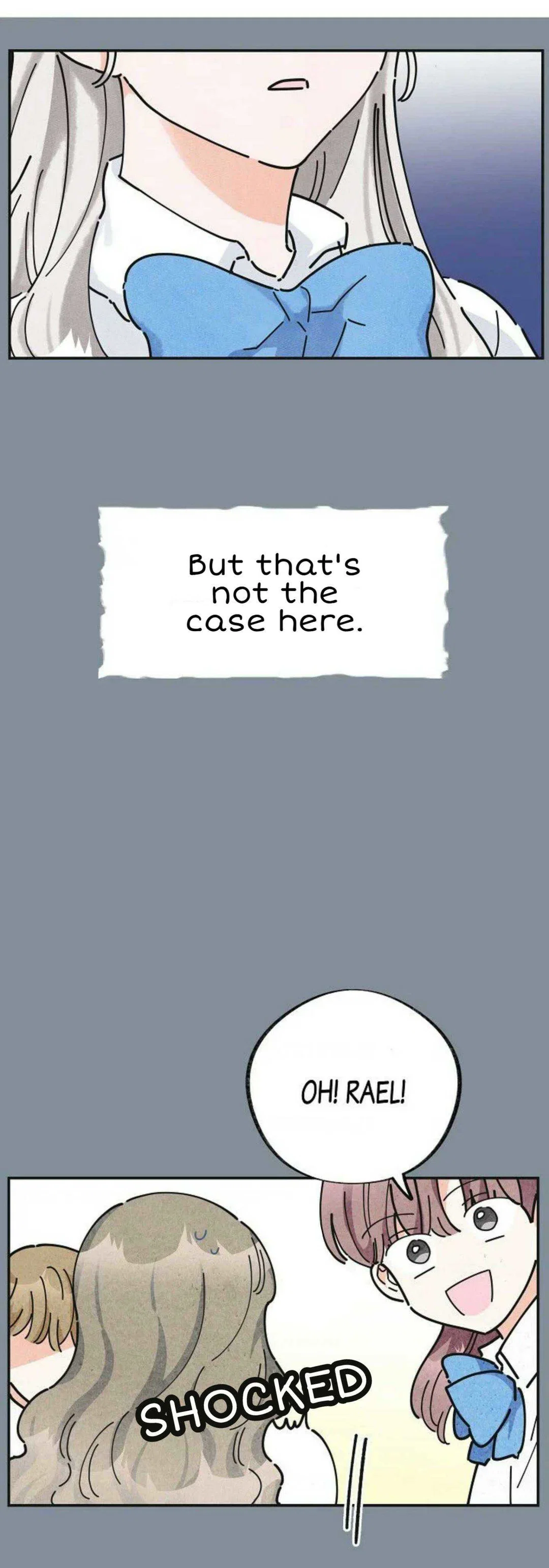 Chapter 21 - Image 2