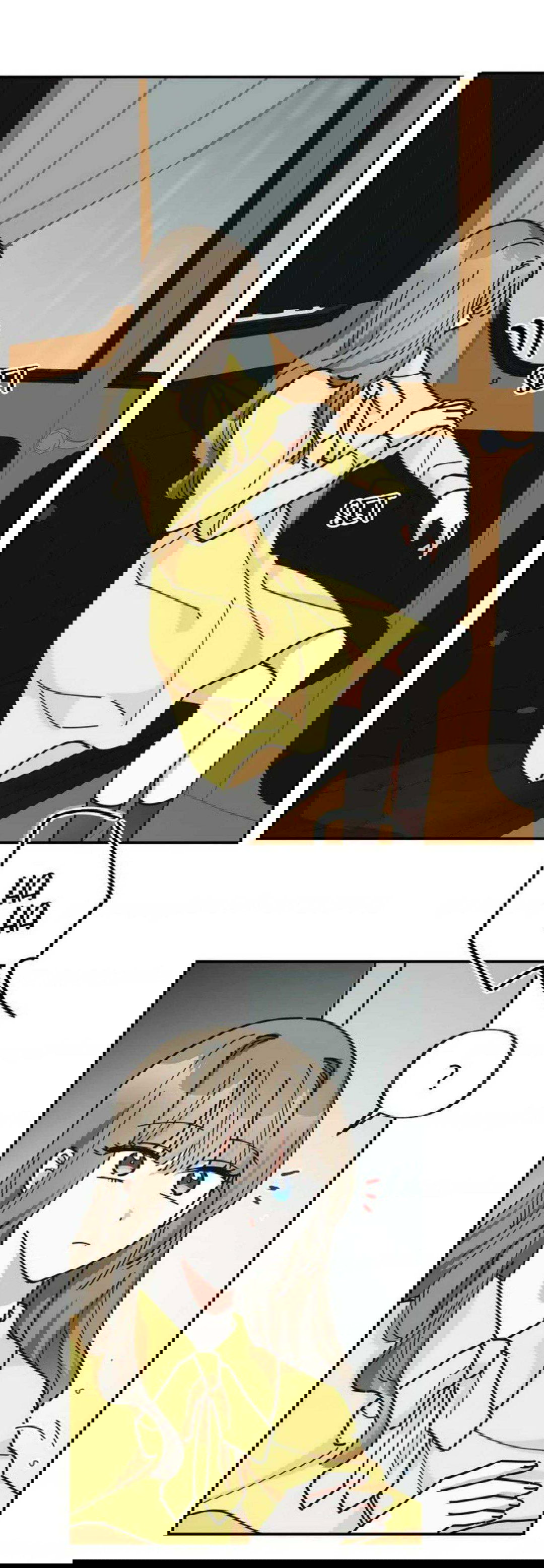 Chapter 21 - Image 20