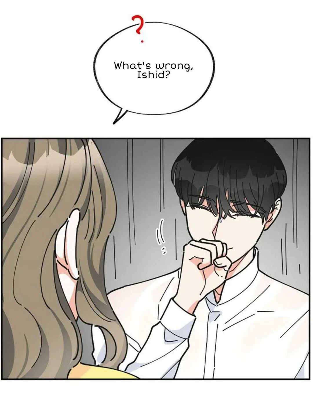 Chapter 21 - Image 21