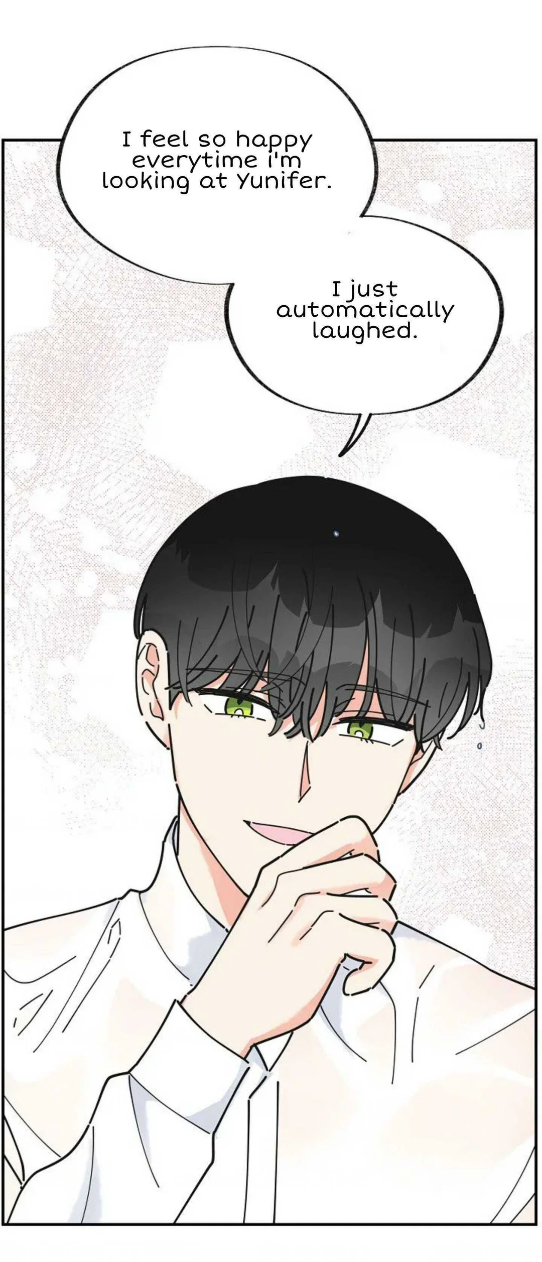 Chapter 21 - Image 22