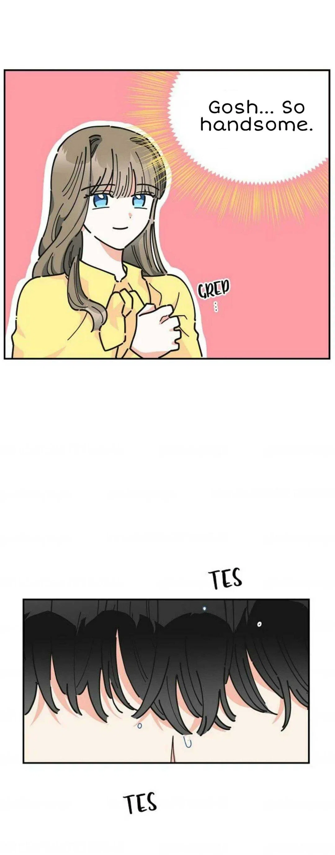 Chapter 21 - Image 23