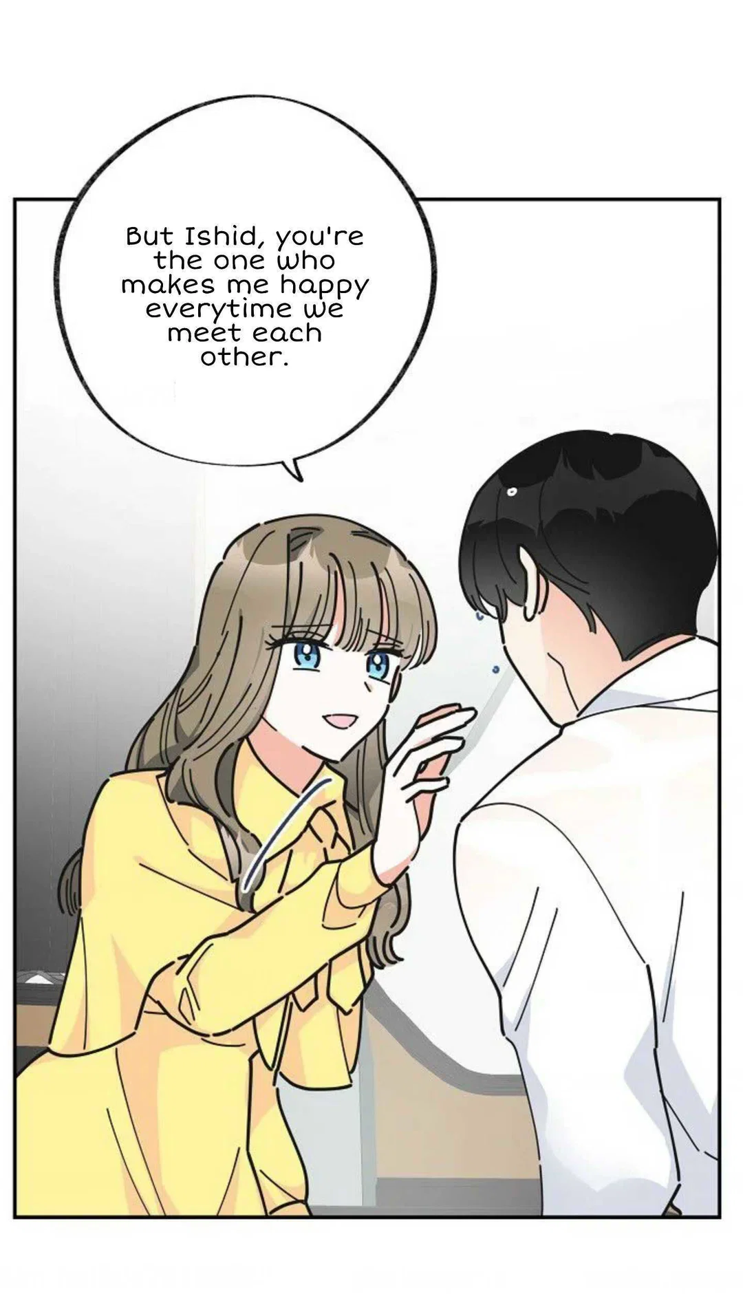 Chapter 21 - Image 24