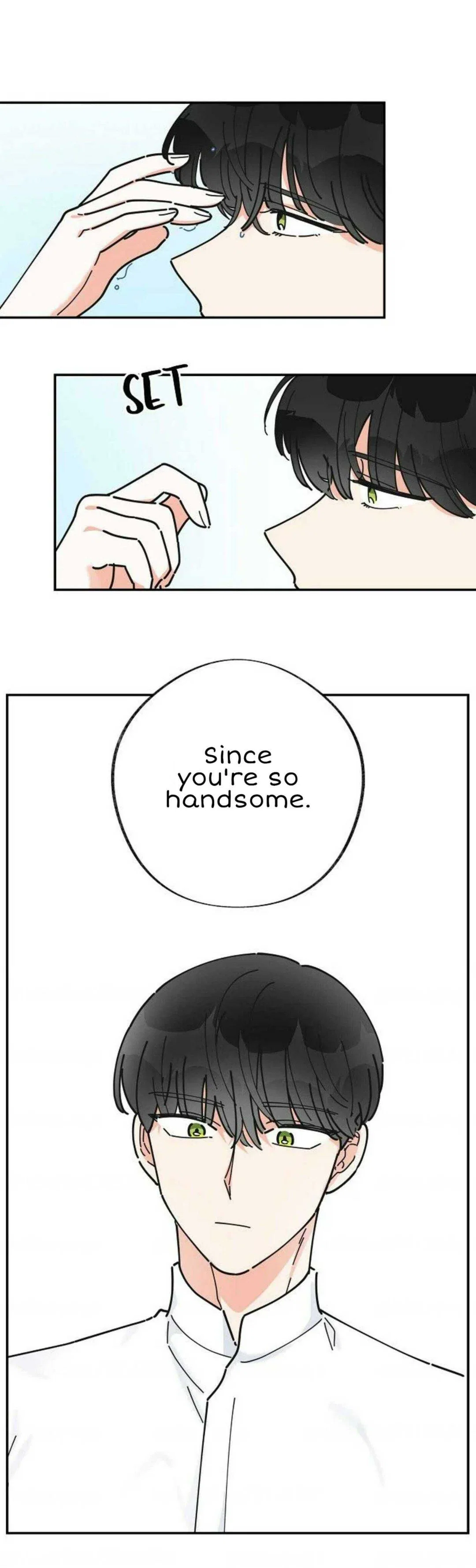 Chapter 21 - Image 25