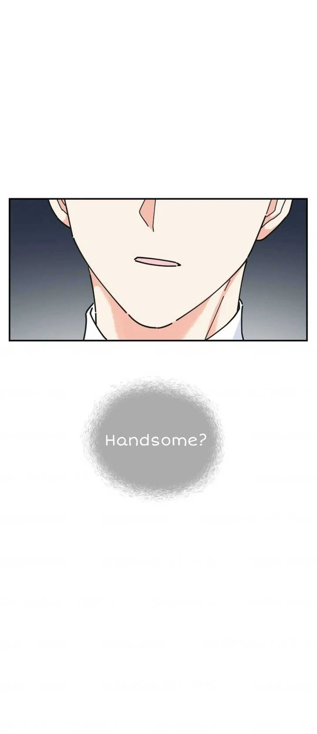 Chapter 21 - Image 26