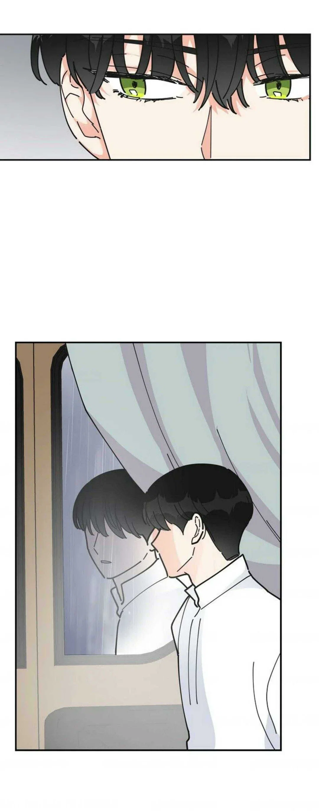 Chapter 21 - Image 27