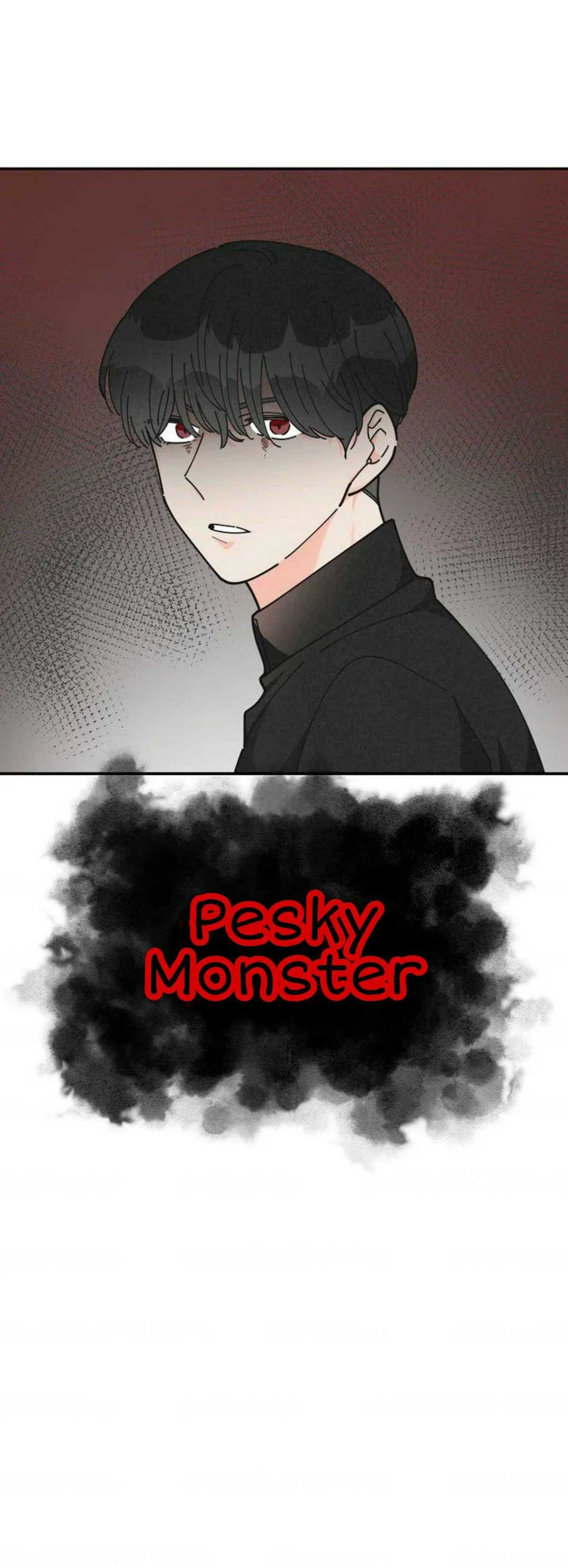 Chapter 21 - Image 28