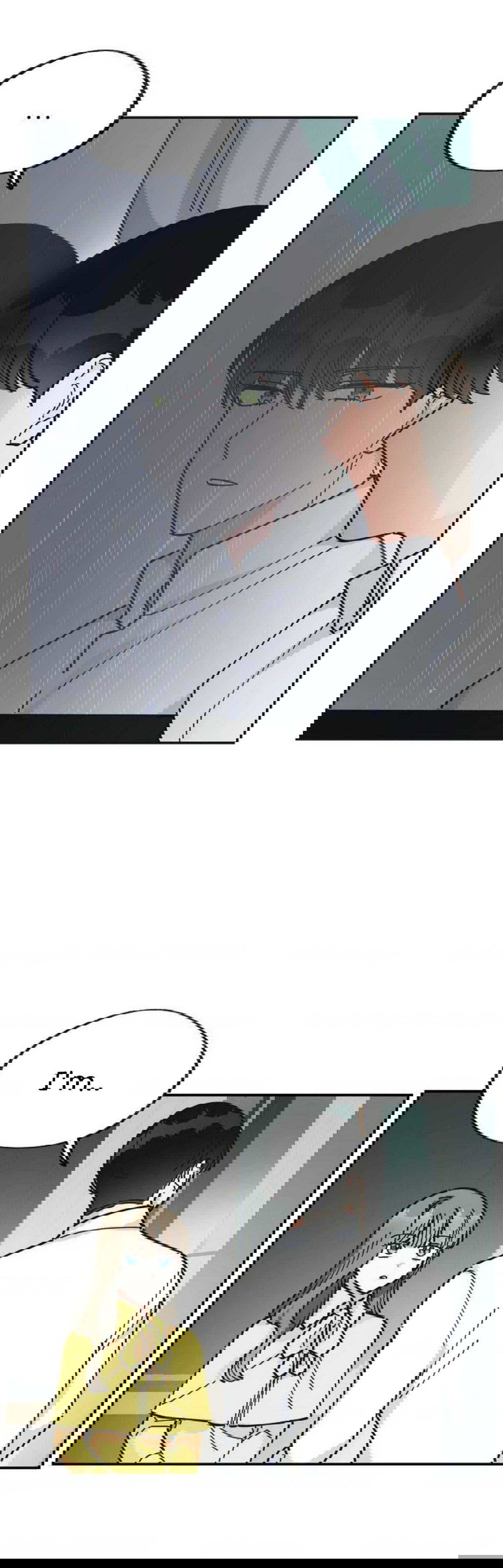 Chapter 21 - Image 29