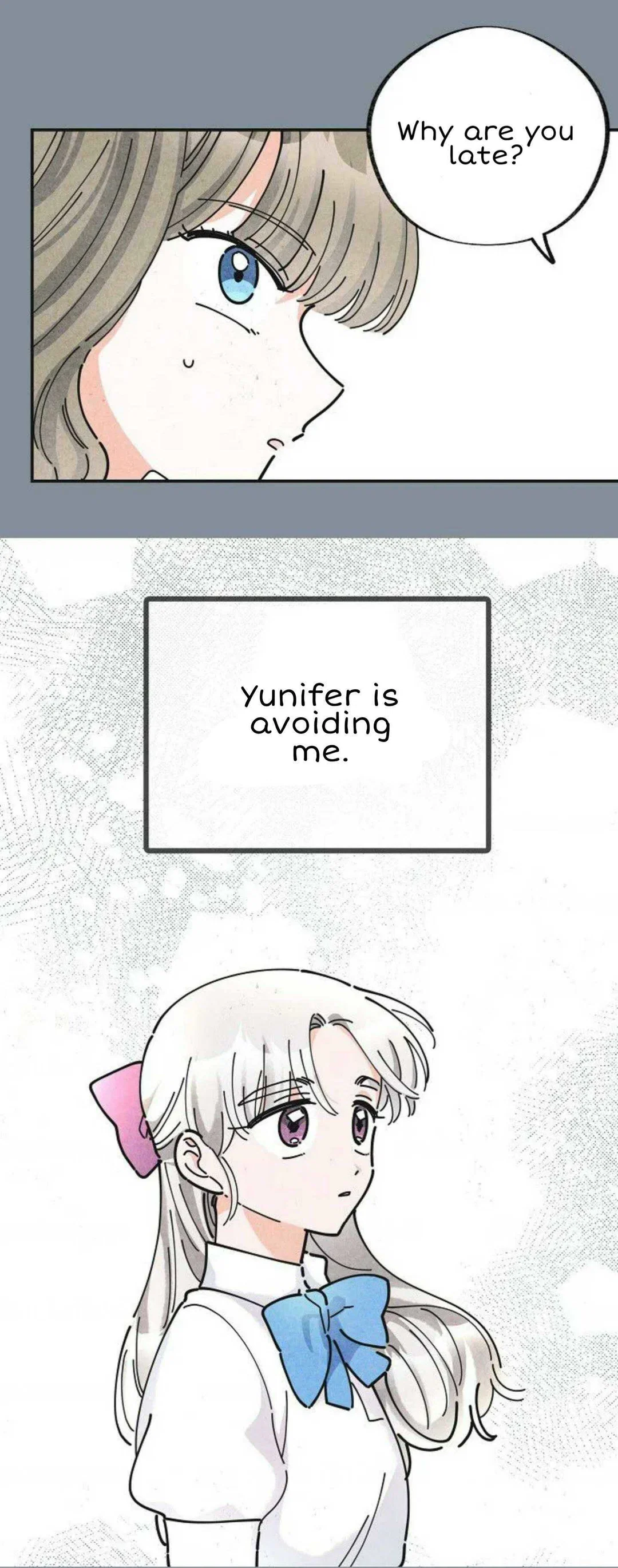 Chapter 21 - Image 3