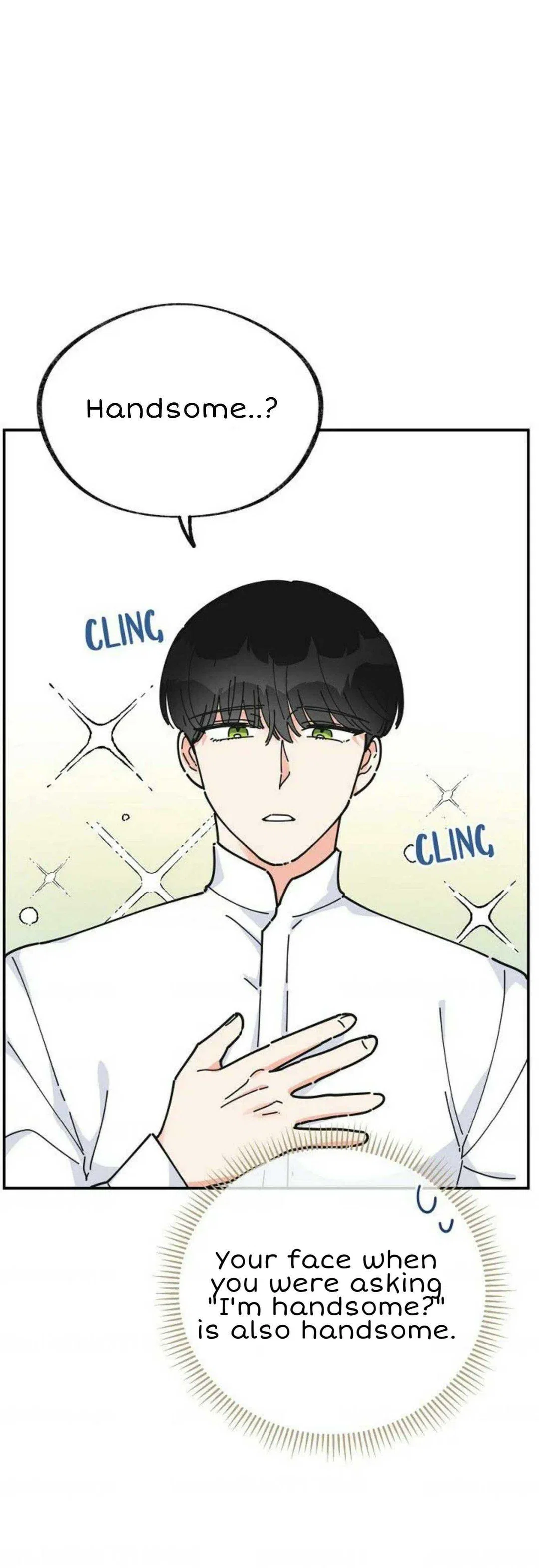 Chapter 21 - Image 30