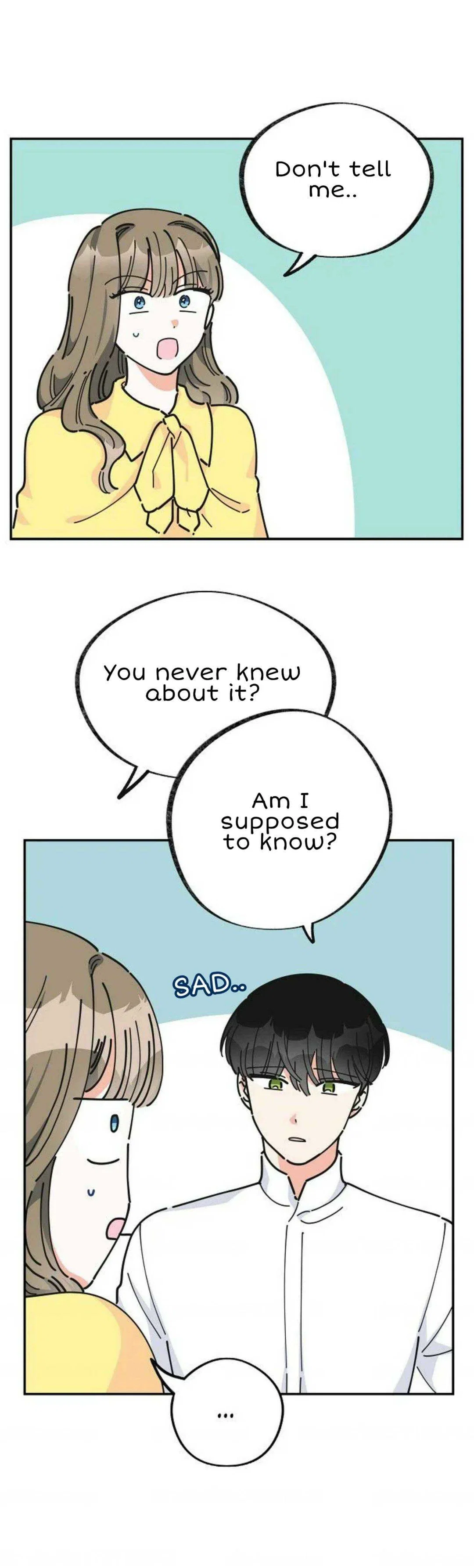 Chapter 21 - Image 31