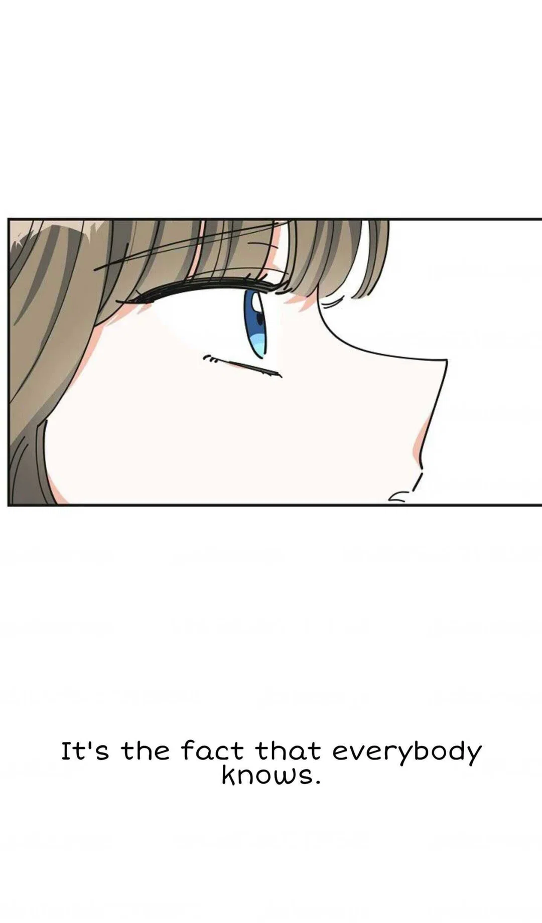 Chapter 21 - Image 32