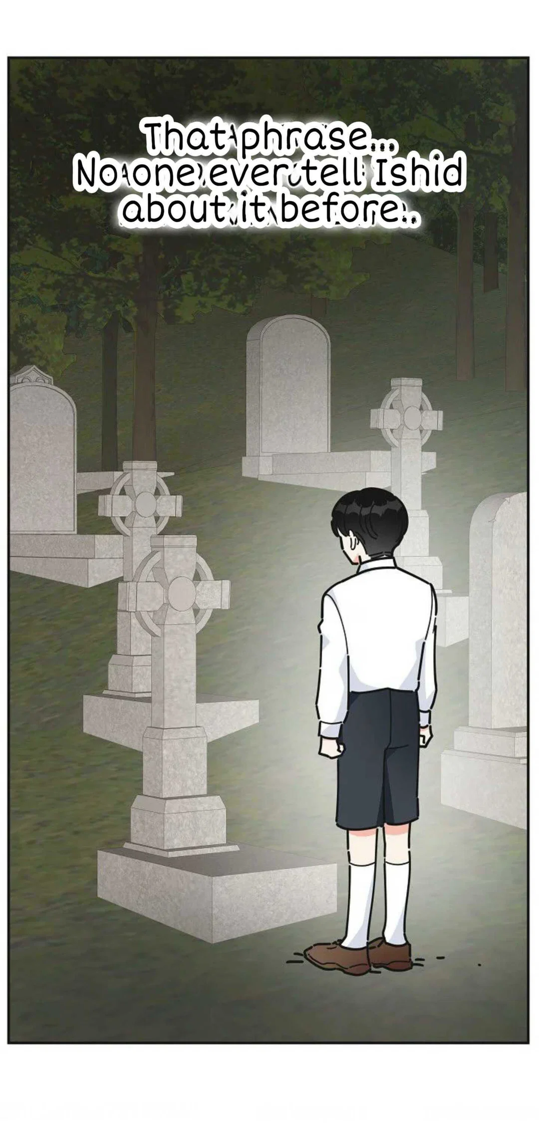 Chapter 21 - Image 33