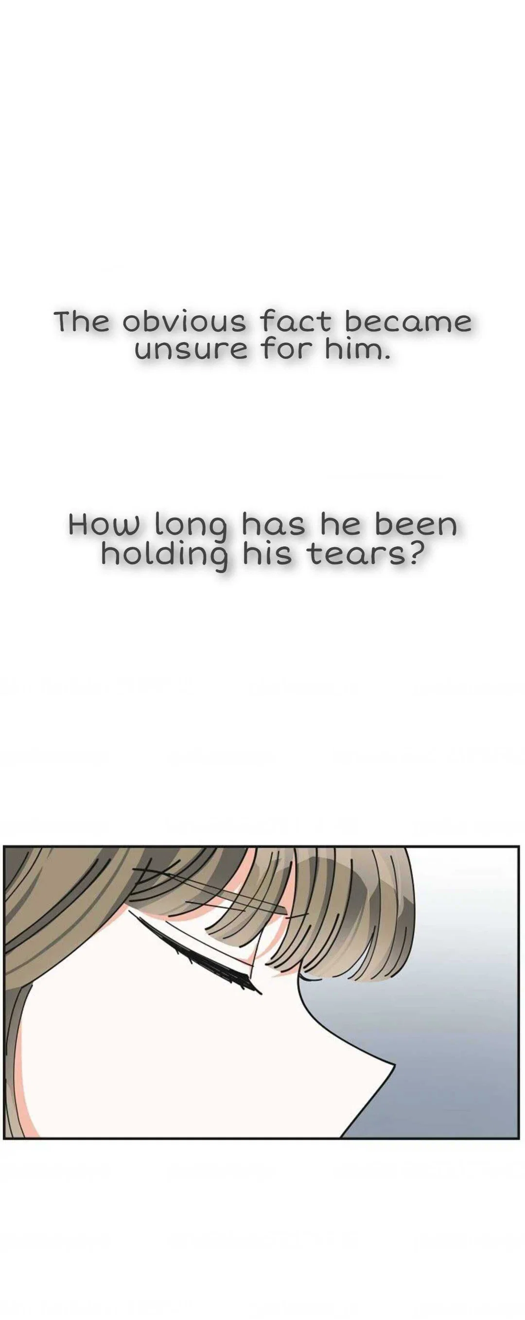 Chapter 21 - Image 34