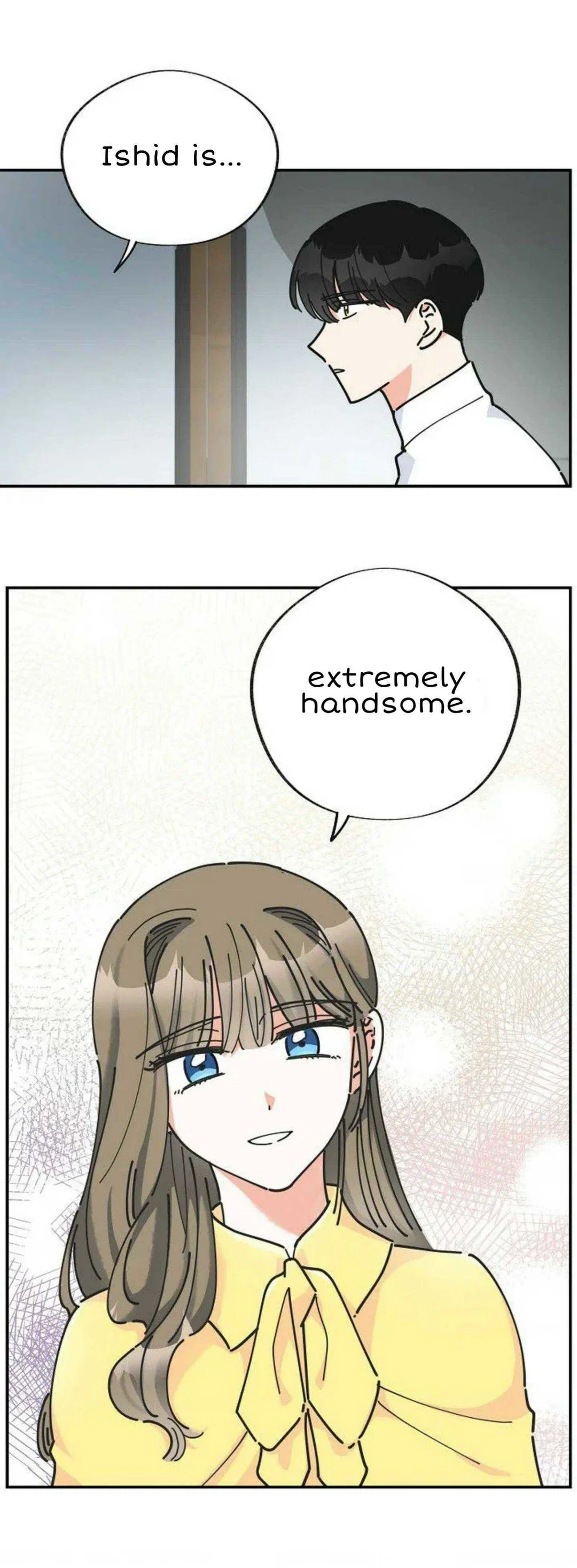 Chapter 21 - Image 35