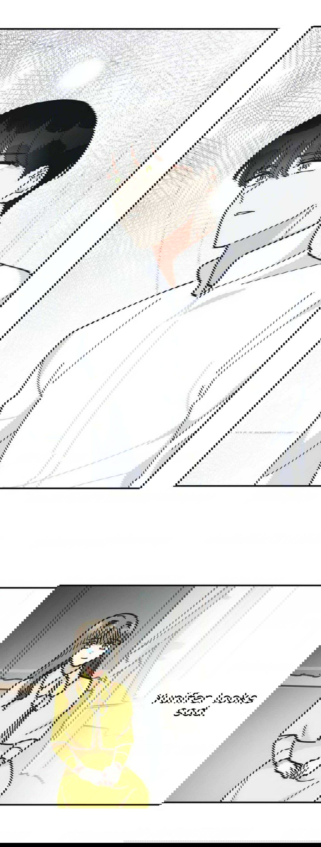 Chapter 21 - Image 36