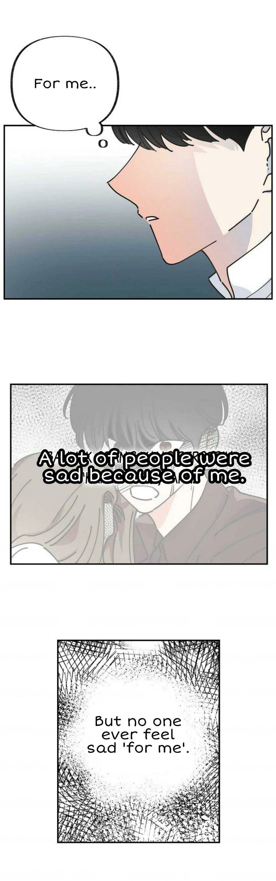 Chapter 21 - Image 37