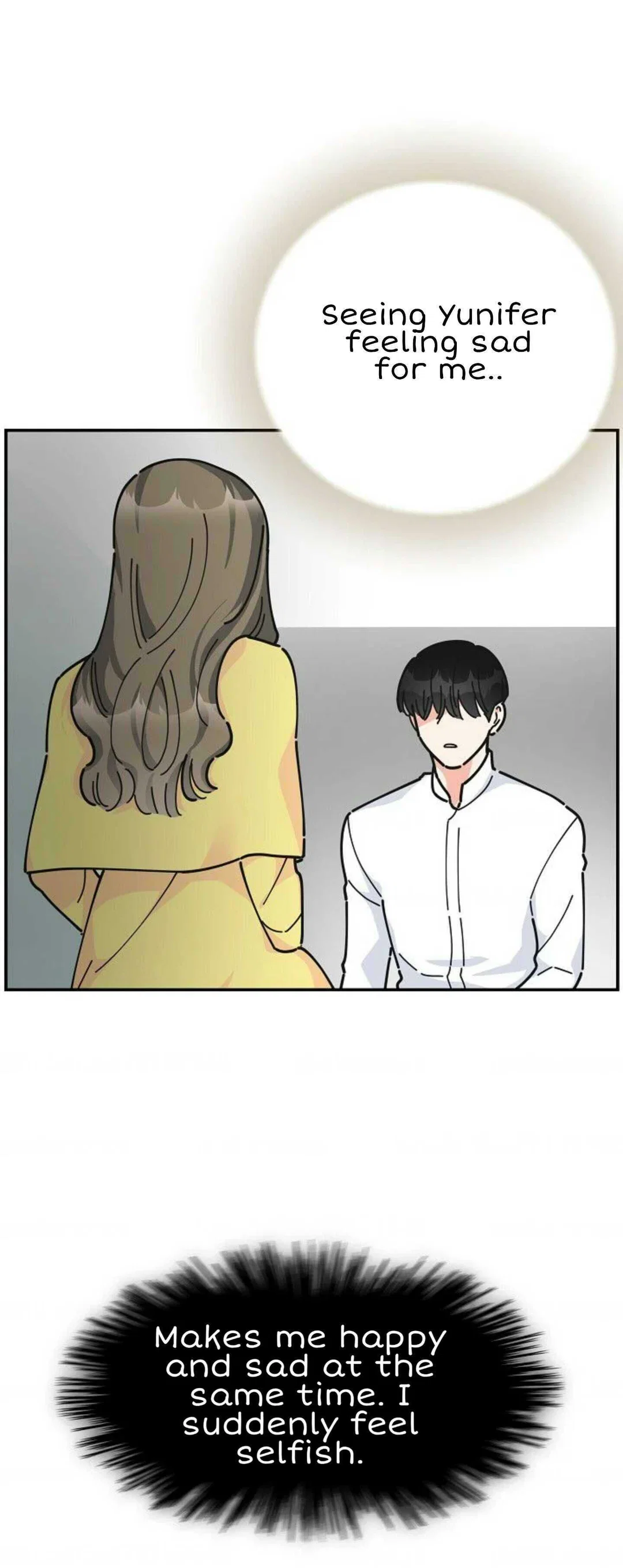 Chapter 21 - Image 38