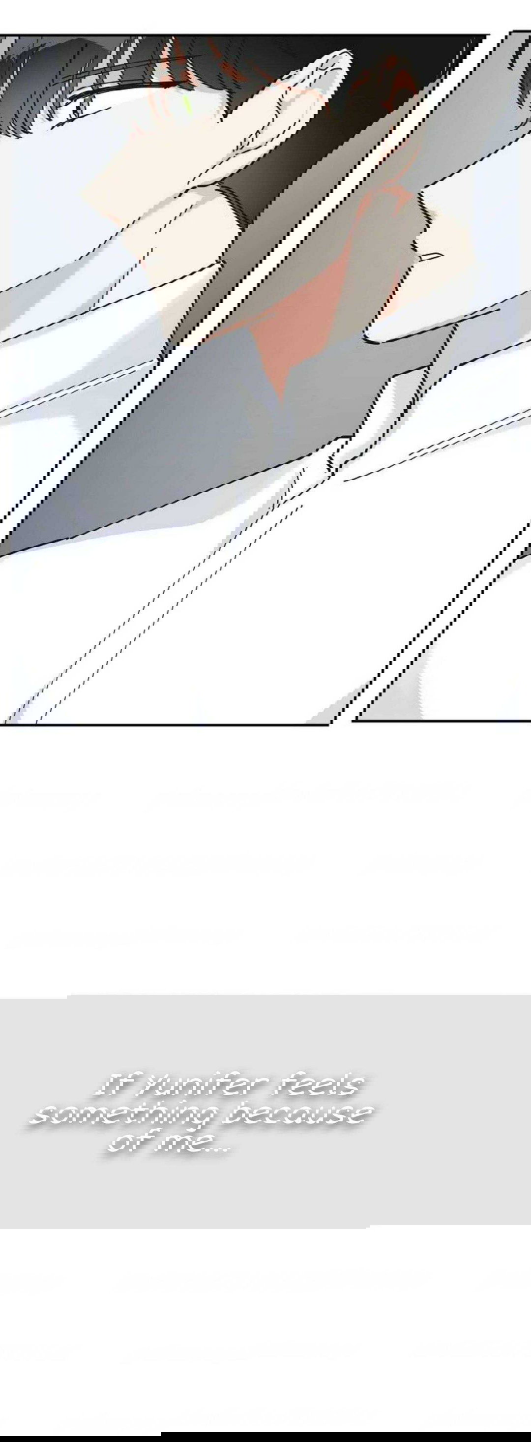 Chapter 21 - Image 39