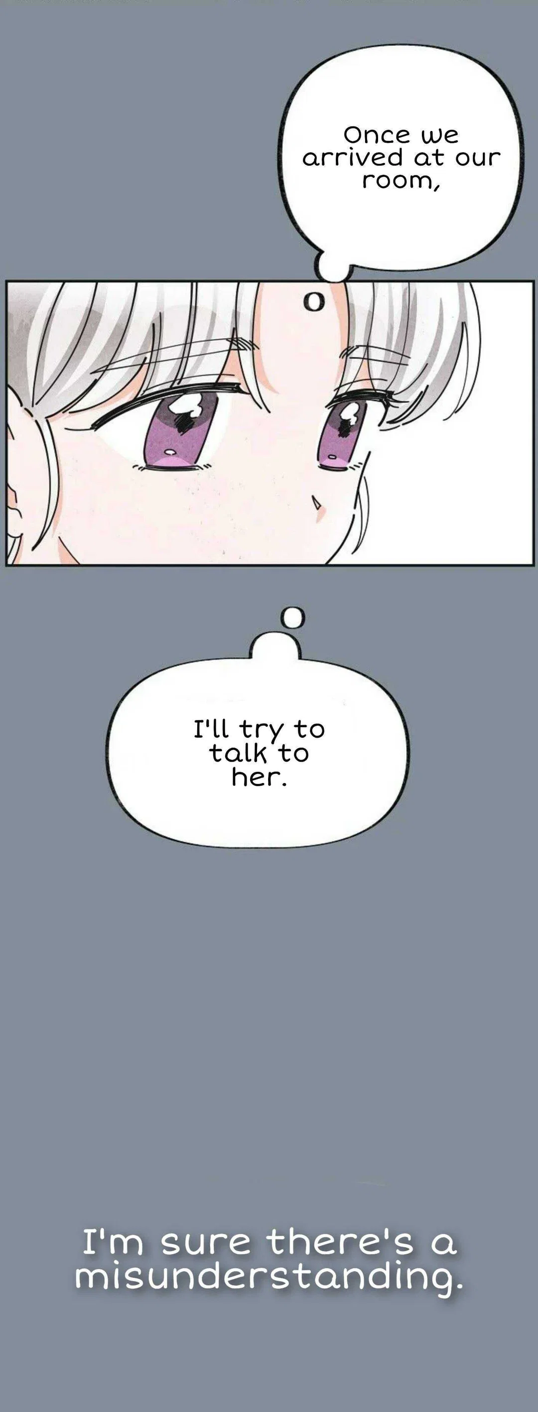 Chapter 21 - Image 4