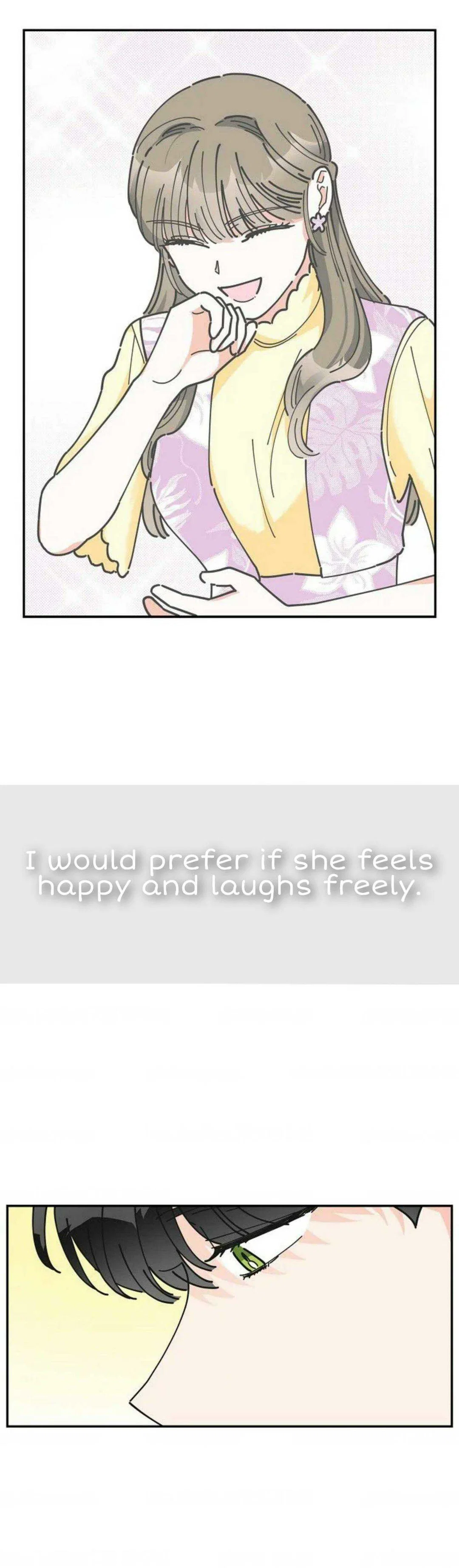 Chapter 21 - Image 40