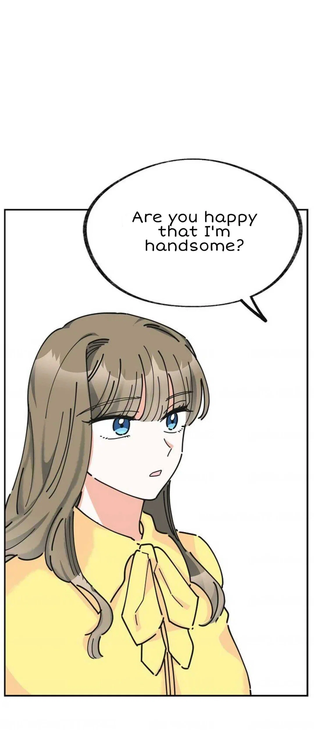 Chapter 21 - Image 41