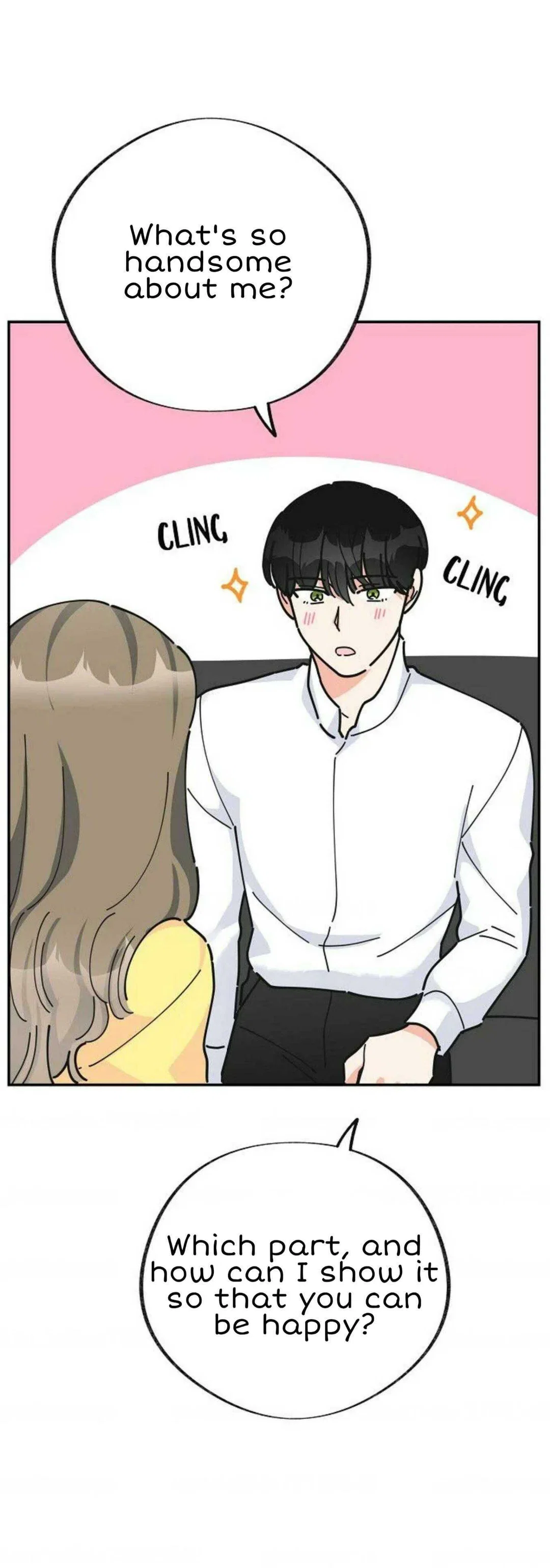 Chapter 21 - Image 42