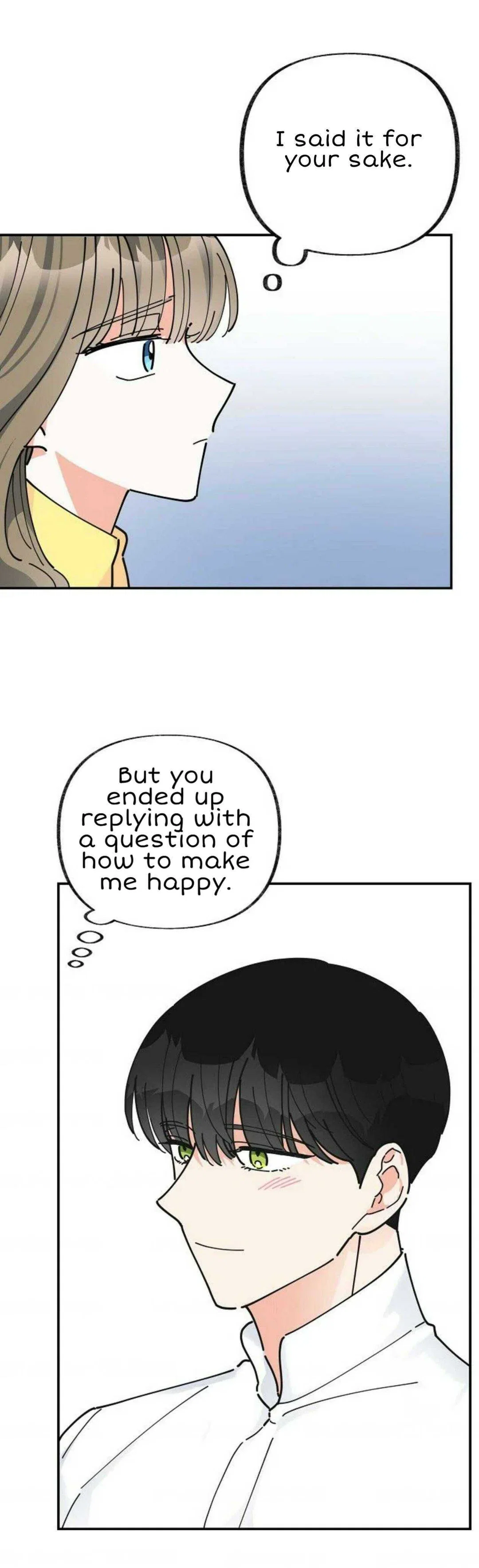 Chapter 21 - Image 43