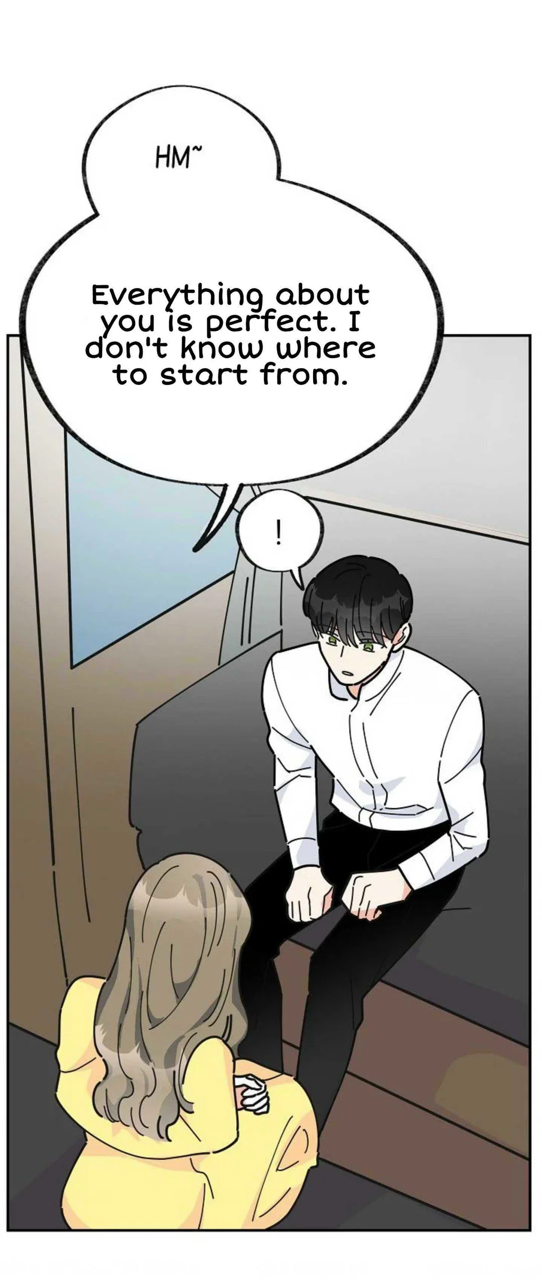 Chapter 21 - Image 44