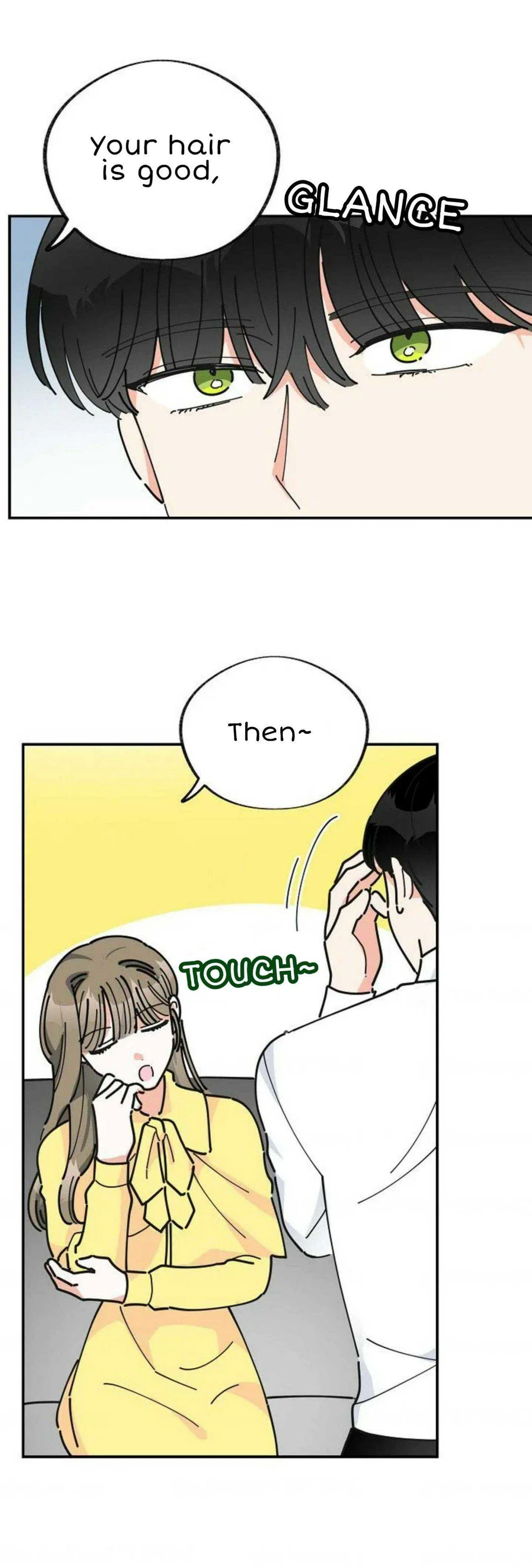 Chapter 21 - Image 45