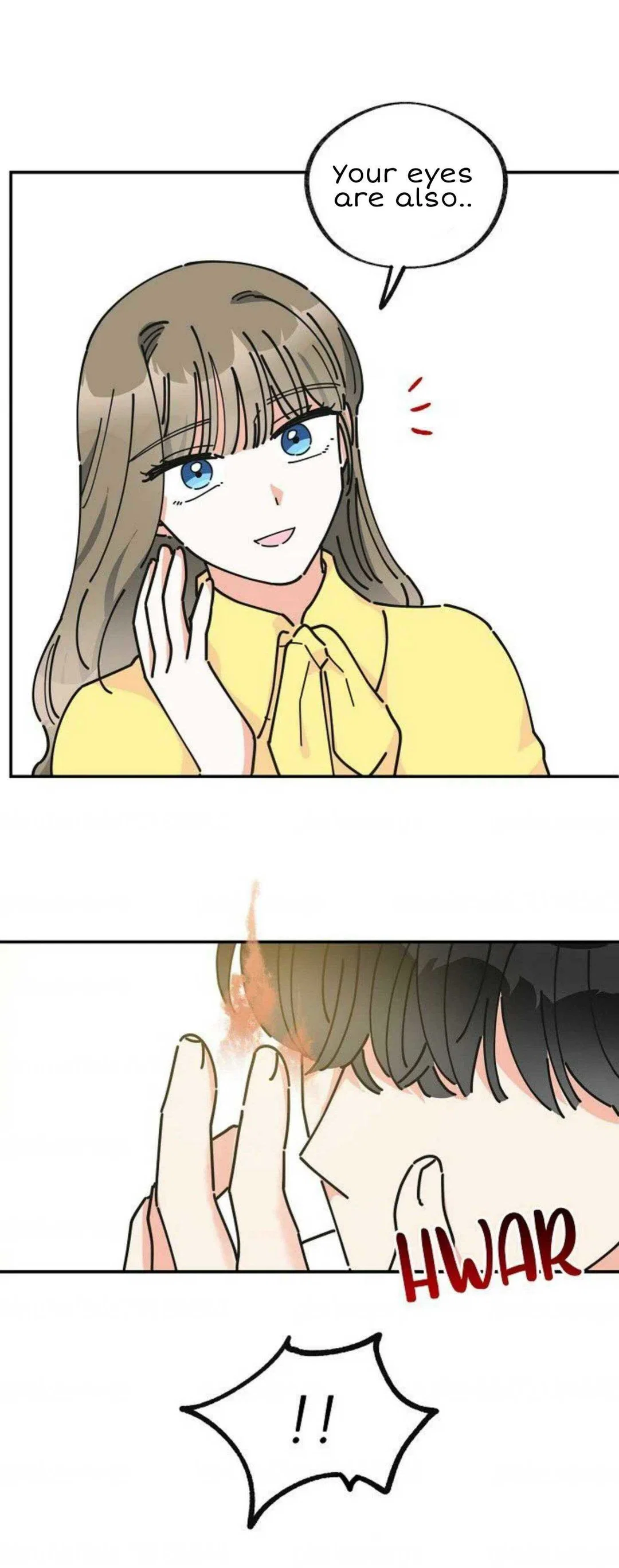 Chapter 21 - Image 46